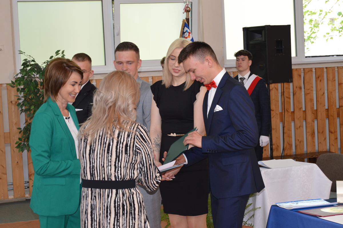 Zdjęcie 73